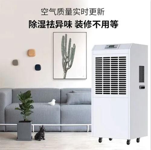 今明濕冷天氣繼續(xù)，濕冷加持下，南方真的比北方冷！