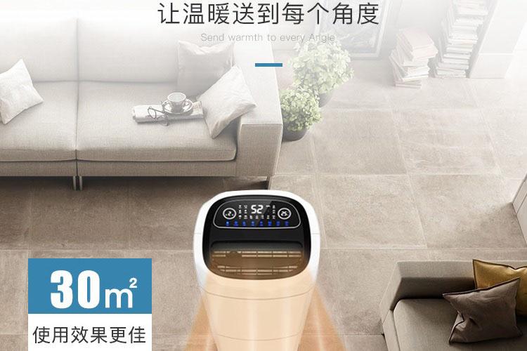 博物館除濕機，嚴格控制博物館濕度保持恒濕