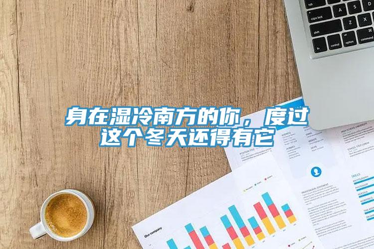 身在濕冷南方的你，度過(guò)這個(gè)冬天還得有它