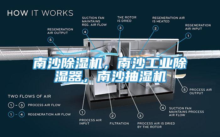 南沙除濕機(jī)，南沙工業(yè)除濕器，南沙抽濕機(jī)