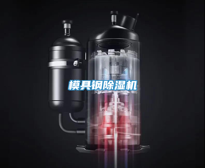 模具鋼除濕機(jī)