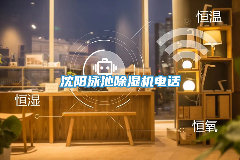 沈陽(yáng)泳池除濕機(jī)電話