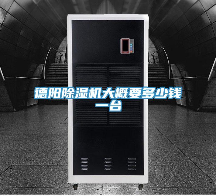 德陽(yáng)除濕機(jī)大概要多少錢(qián)一臺(tái)