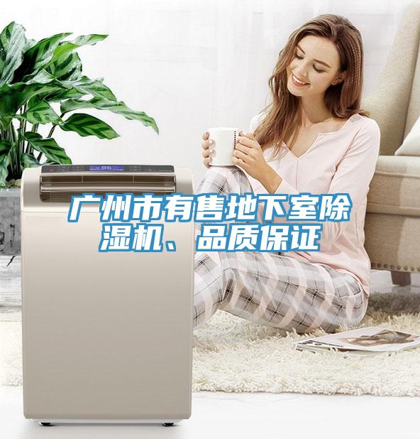 廣州市有售地下室除濕機(jī)、品質(zhì)保證