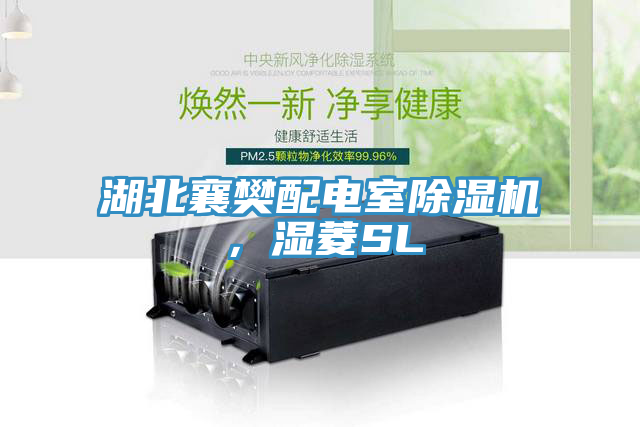 湖北襄樊配電室除濕機(jī)，濕菱SL