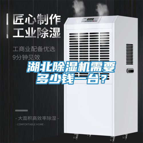 湖北除濕機(jī)需要多少錢一臺(tái)？