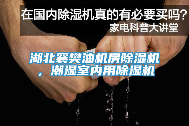 湖北襄樊油機(jī)房除濕機(jī)，潮濕室內(nèi)用除濕機(jī)