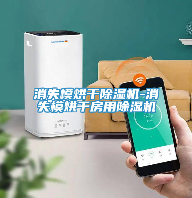 消失模烘干除濕機(jī)-消失模烘干房用除濕機(jī)