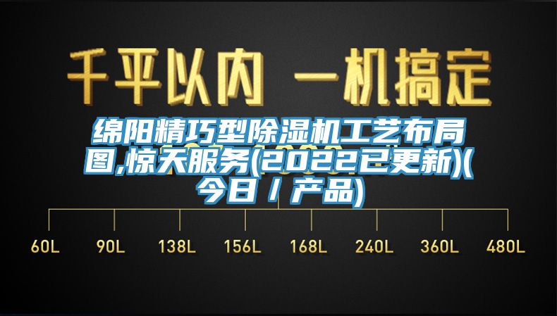 綿陽(yáng)精巧型除濕機(jī)工藝布局圖,驚天服務(wù)(2022已更新)(今日／產(chǎn)品)
