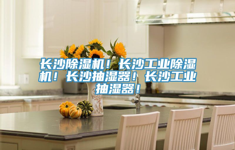 長沙除濕機！長沙工業(yè)除濕機！長沙抽濕器！長沙工業(yè)抽濕器！