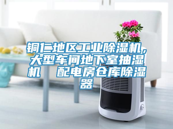 銅仁地區(qū)工業(yè)除濕機(jī)，大型車間地下室抽濕機(jī)  配電房倉庫除濕器