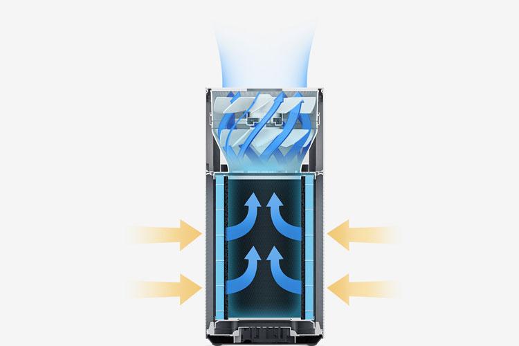南方冬天被窩潮濕怎么辦？