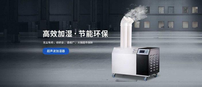 南方的“回南天”，你家的木地板還好嗎？教你這幾招防止潮濕！